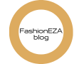 Fashioneza Blog